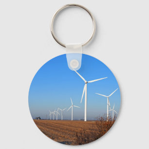 Windmühlen.JPG Schlüsselanhänger