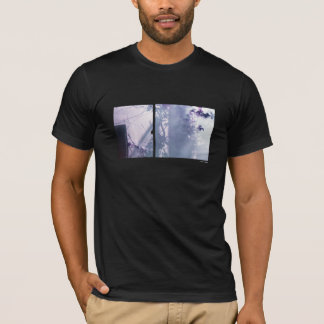 window tシャツ T-Shirt