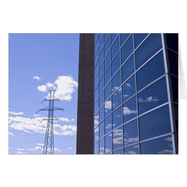 Windows (Devant Horizontal)