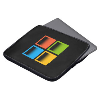 Windows-Betriebssystem Microsoft Laptopschutzhülle