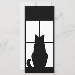 Windows Cat Klicken Sie auf Anpassen Wählen Sie ei