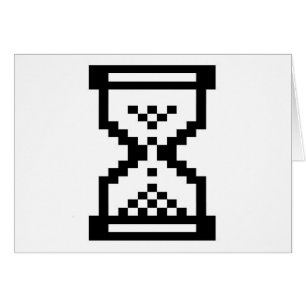 Windows-Hourglass