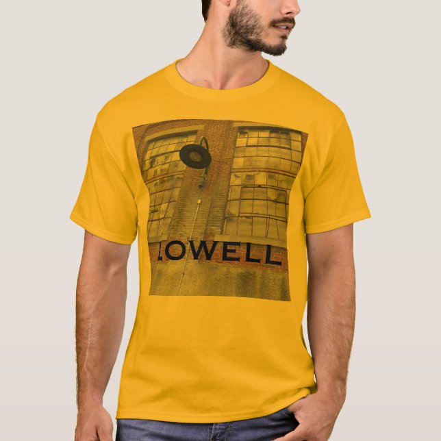 Windows kaputt T-Shirt (Vorderseite)