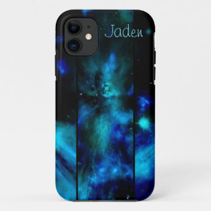 Windows mit Space View iPhone 5 Fall Case-Mate iPhone Hülle