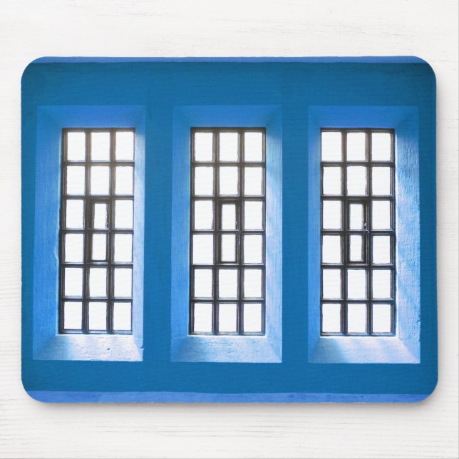 Windows Mousepad (Vorne)