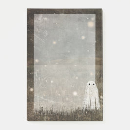 Windows Notepad Post-it Klebezettel