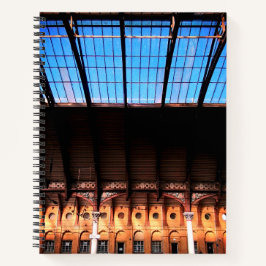Windows Notizbuch