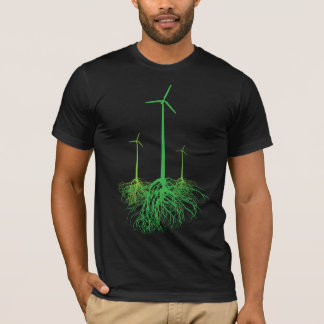 Windpark T-Shirt
