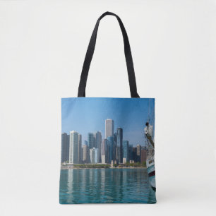 Windsegeln Tasche