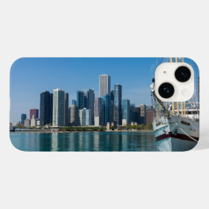 Windsegeln title_seo2