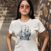 Windsegeln Vintages Wasserboot