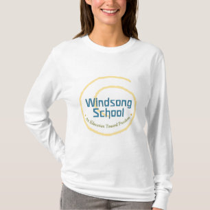 Windsong T-Shirt