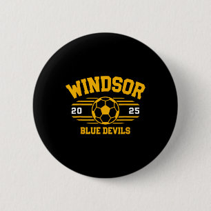 Windsor Blue Devils Fußballrechnung 2025 Button