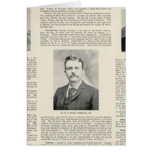 Windsor, Fulton, Kalifornien