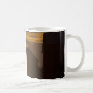 Windsor Sunrise Tasse