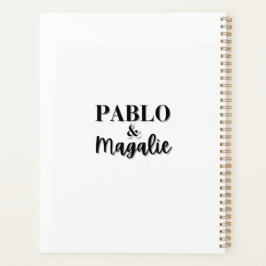 Windspieße: Die Essenz des Baumes Planer