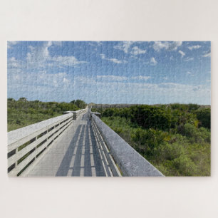 Windstille - Florida Boardwalk Stille Ember