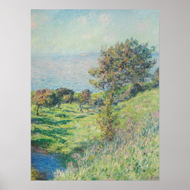 Windstoß 1881 poster (Vorne)