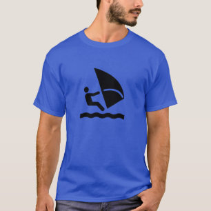 Windsurf T-Shirt