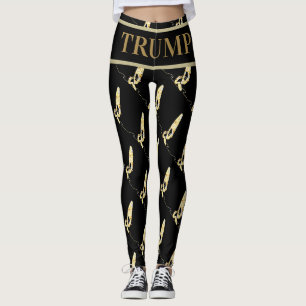 Windsurfen Leggings