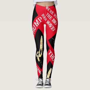 Windsurfen Leggings