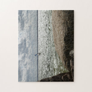 Windsurfen - Rätsel