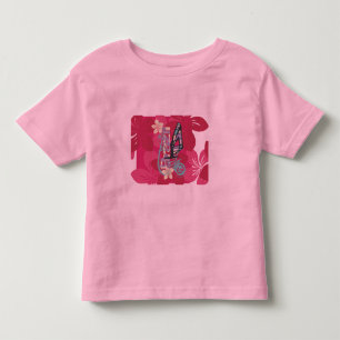 Windsurfing Brasilien-T - Shirts und -geschenke