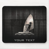 Windsurfing; Cool