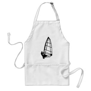 Windsurfing Schürze