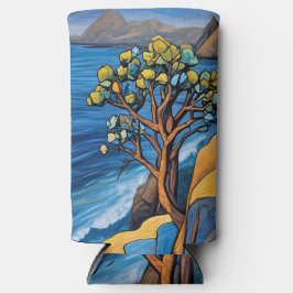 WindSwept Serenity Selters Dosenkühler