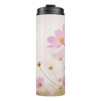 WINDY DAY THERMOSBECHER