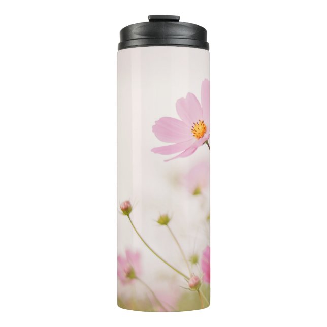 WINDY DAY THERMOSBECHER (Vorderseite)