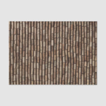 Wine Cork