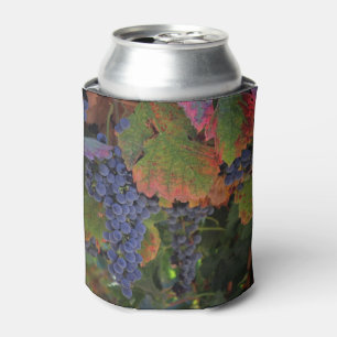 Wine Cosy Can Cooler Dosenkühler