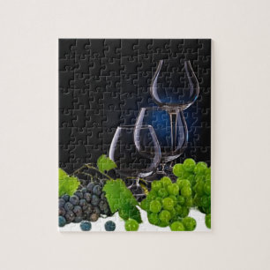 Wine Cover Art