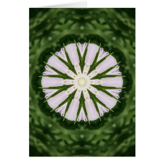 Wine Cup Hearts (Vorne)