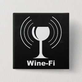 Wine Fi Wine tasting in der Fattoria Moncucchetto  Button