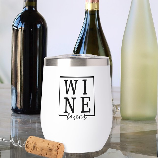 Wine Lover (Von Creator hochgeladen)