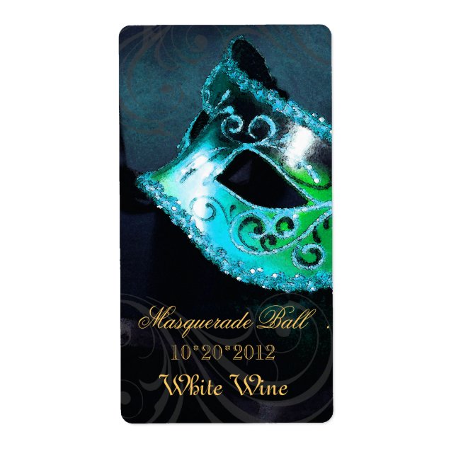 Wine tasting in der Fattoria Aquamarin (Vorne)
