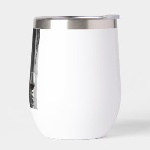 Wine Tumbler