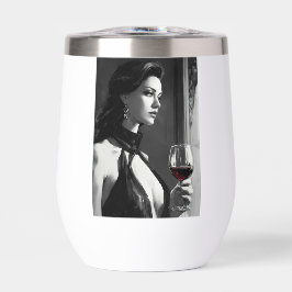 Wine Tumbler