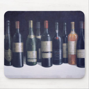 Winescape 1998 mousepad