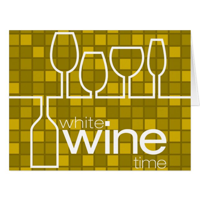 WineTime2 (Vorderseite (Horizontal))