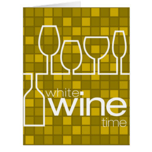 WineTime2
