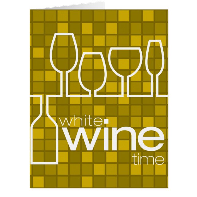 WineTime2 (Vorderseite)