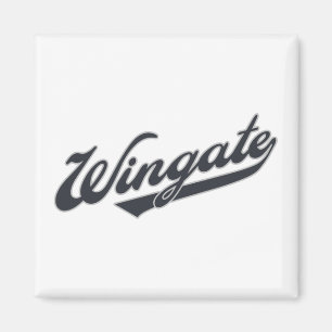 Wingate Magnet