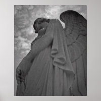 Winged Angel