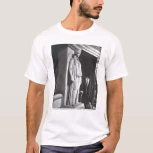 Winged Sieg T-Shirt