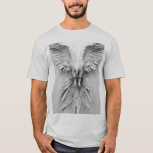 Wings Tshirt