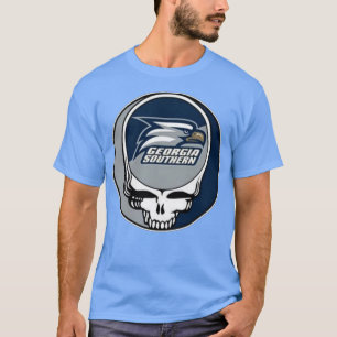 Winkel T-Shirt